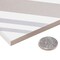 Andova Tiles Bliss 8 in. x 8 in. Porcelain Spanish / Moroccan Wall and Floor Tile SAM-ANDBLI293 - alternate 7